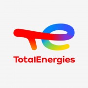 Franchise TOTALENERGIES