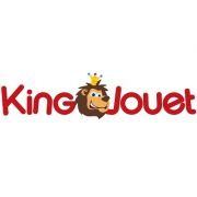 franchise KING JOUET