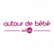 Franchise ADBB AUTOUR DE BEBE