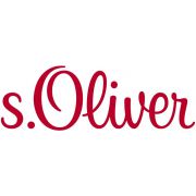 Franchise S.OLIVER