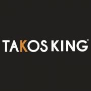 Franchise TAKOS KING