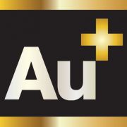 Franchise AUPLUS