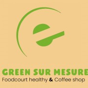 Franchise GREEN SUR MESURE