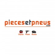 Franchise PIECESETPNEUS.COM