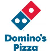 franchise DOMINO'S PIZZA