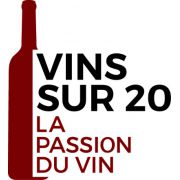 franchise VINS SUR 20