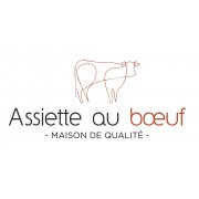 Franchise LEO LEA / ASSIETTE AU BOEUF