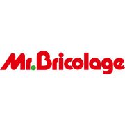 franchise MR.BRICOLAGE