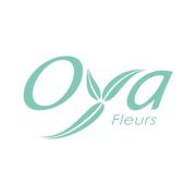 Franchise OYA FLEURS