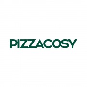 Franchise PIZZA COSY