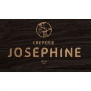 Franchise CREPERIE JOSEPHINE