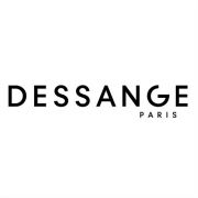 Franchise DESSANGE