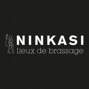 franchise NINKASI