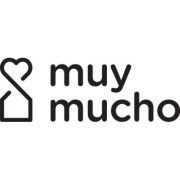 Franchise MUY MUCHO