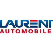 Enseigne LAURENT AUTOMOBILE