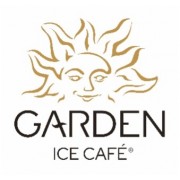 Franchise GARDEN ICE CAFE