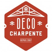 Franchise DECO CHARPENTE