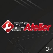 Franchise BH ATELIER / BH ATELIER MOBILE