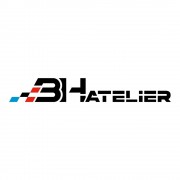 franchise BH ATELIER