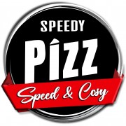 Franchise SPEEDY PIZZ