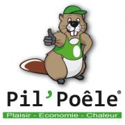 Franchise PIL'POELE