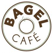 Franchise GREEN BAGEL CAFE