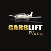 Franchise CARSLIFT PLANE