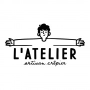 Franchise L’ATELIER – ARTISAN CRÊPIER