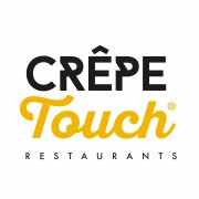 franchise CREPE TOUCH