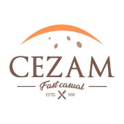 Franchise CEZAM