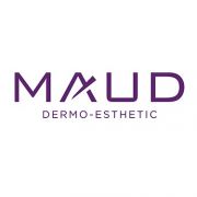 Franchise MAUD®