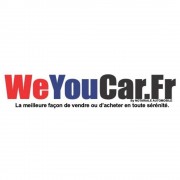 Franchise NOTARIALE AUTOMOBILE