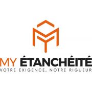 Enseigne MY ETANCHEITE