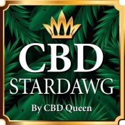 Franchise CBD STARDAWG