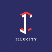 Franchise ILLUCITY