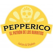 Franchise PEPPERICO