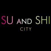 Franchise SU AND SHI city