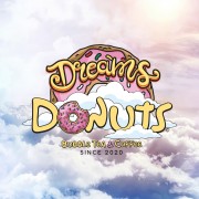 Franchise DREAMS DONUTS