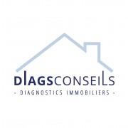 Franchise DIAGS CONSEILS