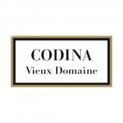 Franchise CODINA VIEUX DOMAINE