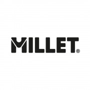 Franchise MILLET