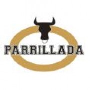 Franchise PARRILLADA