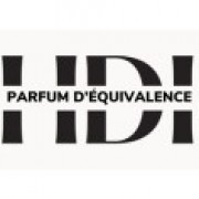 Franchise HDI PARFUM D'EQUIVALENCE