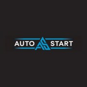Franchise AUTOSTART