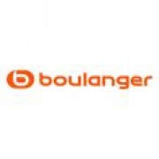 Franchise BOULANGER