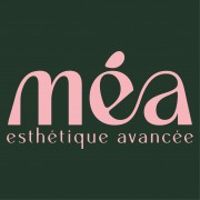 Franchise Méa - Esthétique Avancée