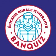 Franchise BANQUIZ EPICERIE RURALE ITINERANTE