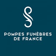 Franchise POMPES FUNEBRES DE FRANCE