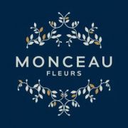 franchise MONCEAU FLEURS