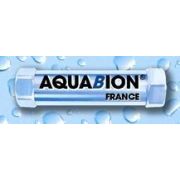 franchise AQUABION® FRANCE